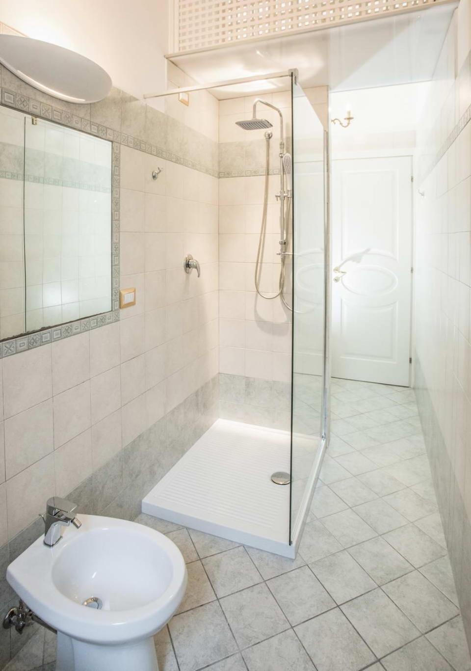 Glatimia -your In The Heart Of Apartment Rom